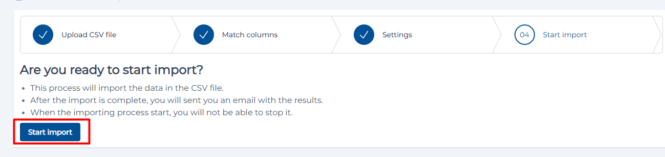 start importbulkaddcontacts.png