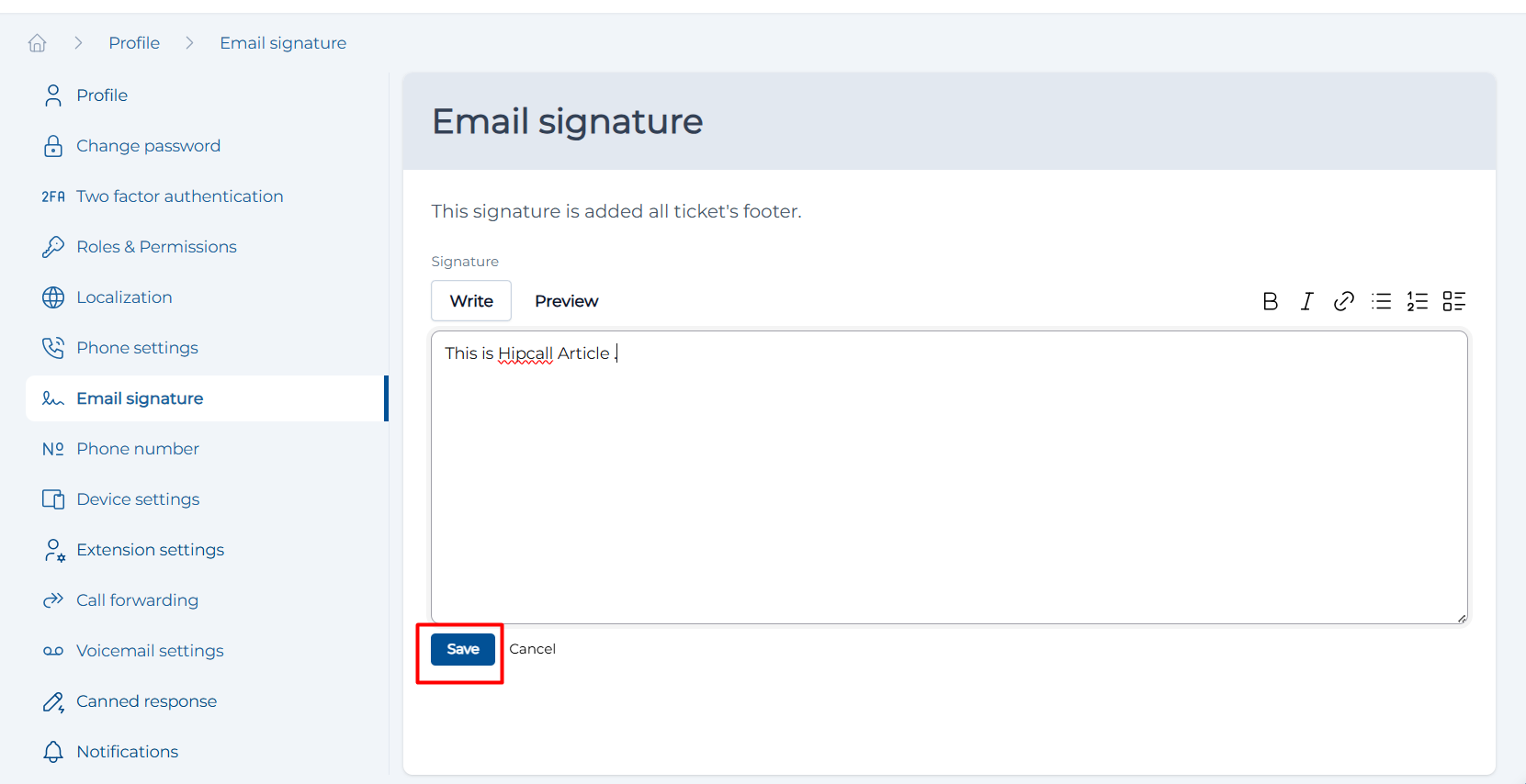 signature2.png