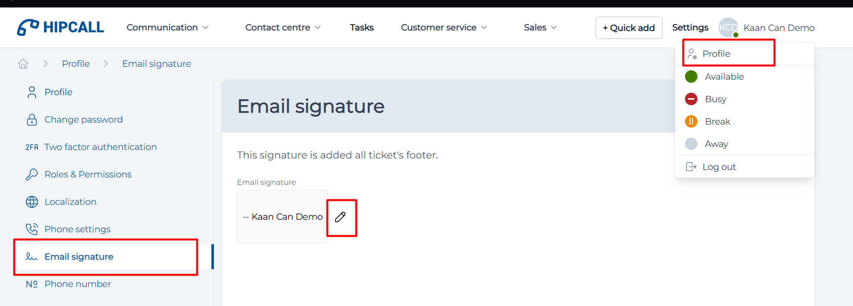 signature.png