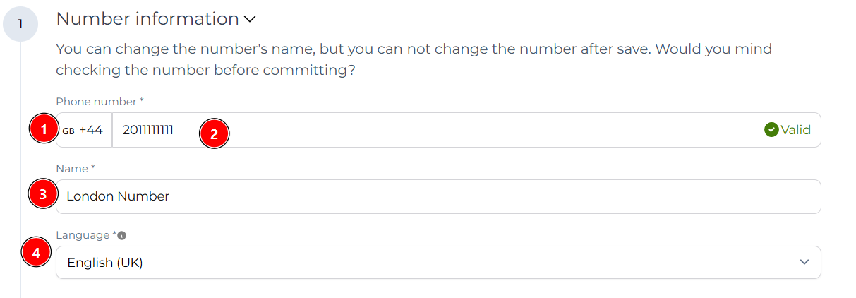 numberinfo.png