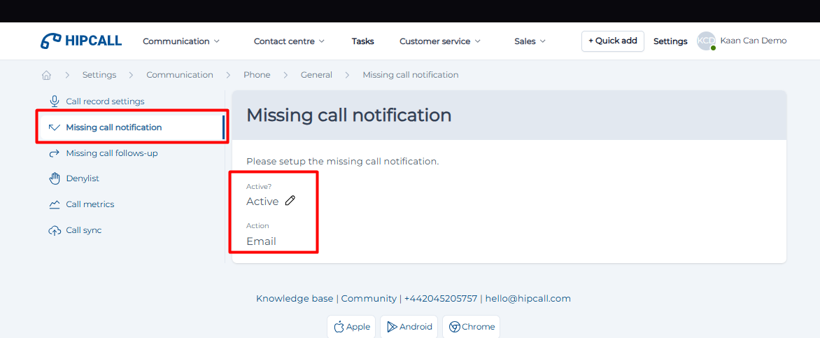 missingcallnotification.png