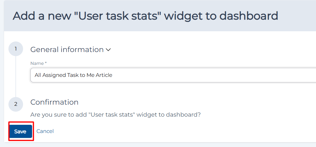 addnewwidgetusertaskwidget.png