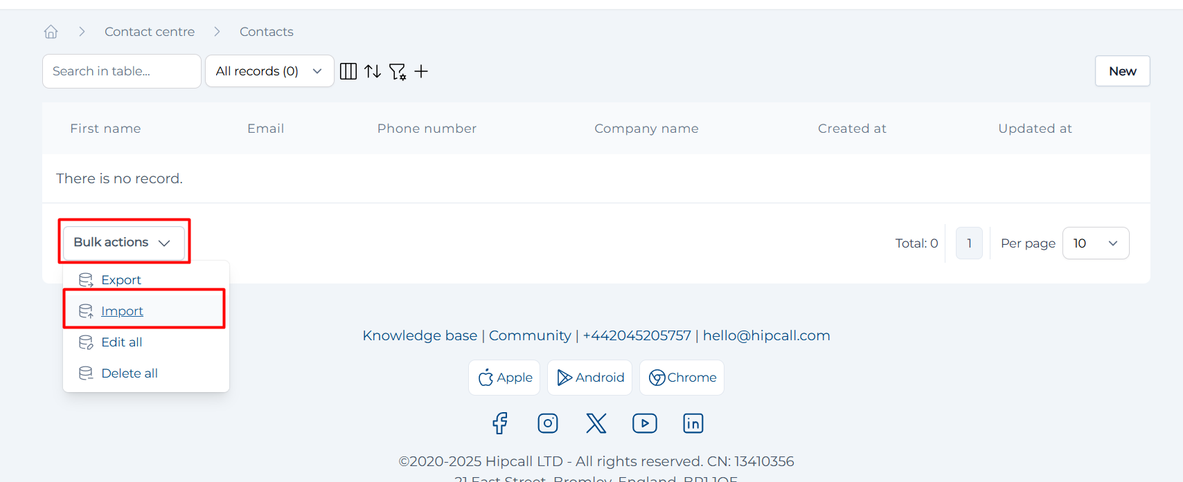 Bulk add contact.png