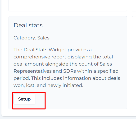 salestatssetup.png