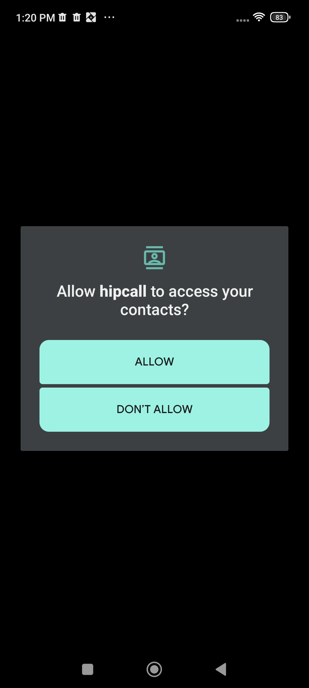 hipcallandroid1.jpg