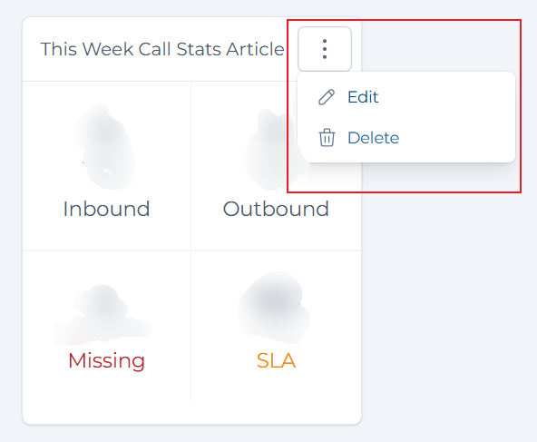 callstatseditordelete.png