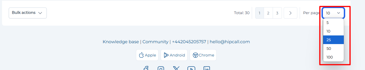 contactpagecount.png