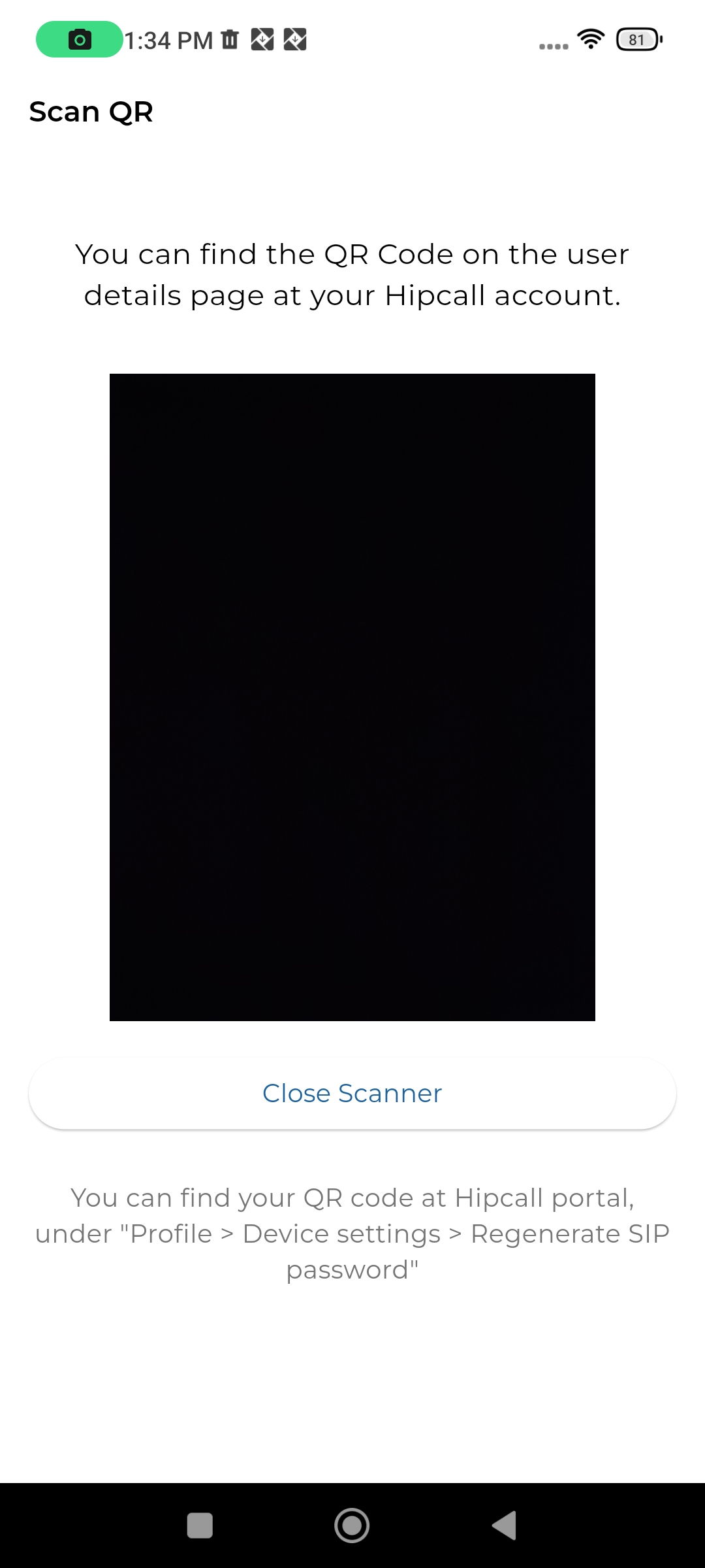 hipcallandroid9.jpg