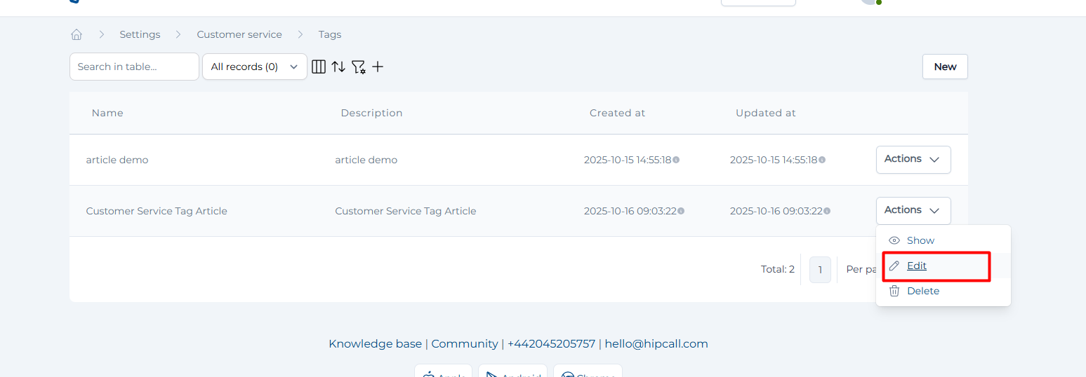 editcustomerservicetag.png