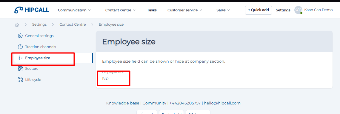 employeesize.png