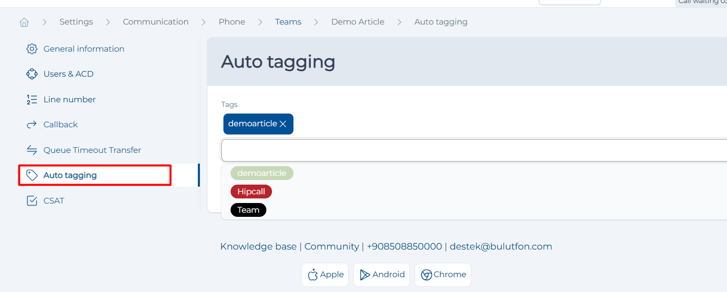 autotagging.png
