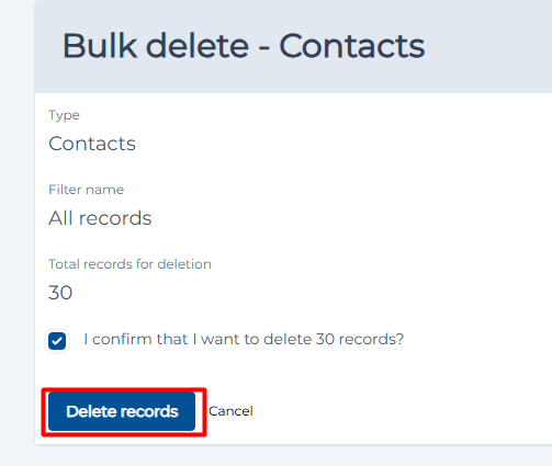 confirmbulkdeletecontacts.png