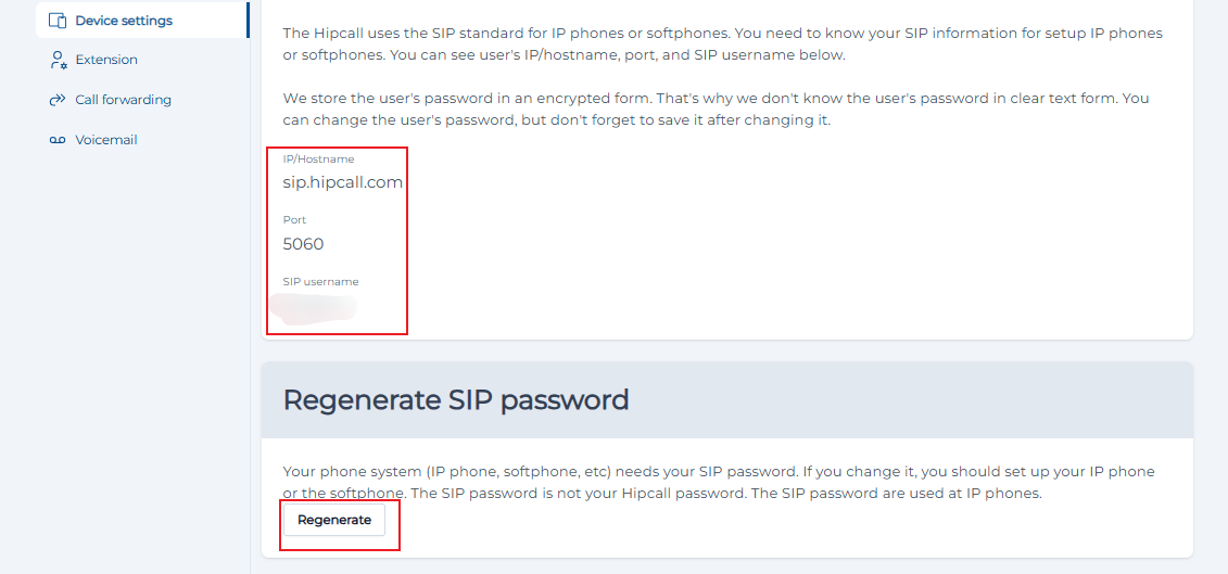 users-devicesettings.png