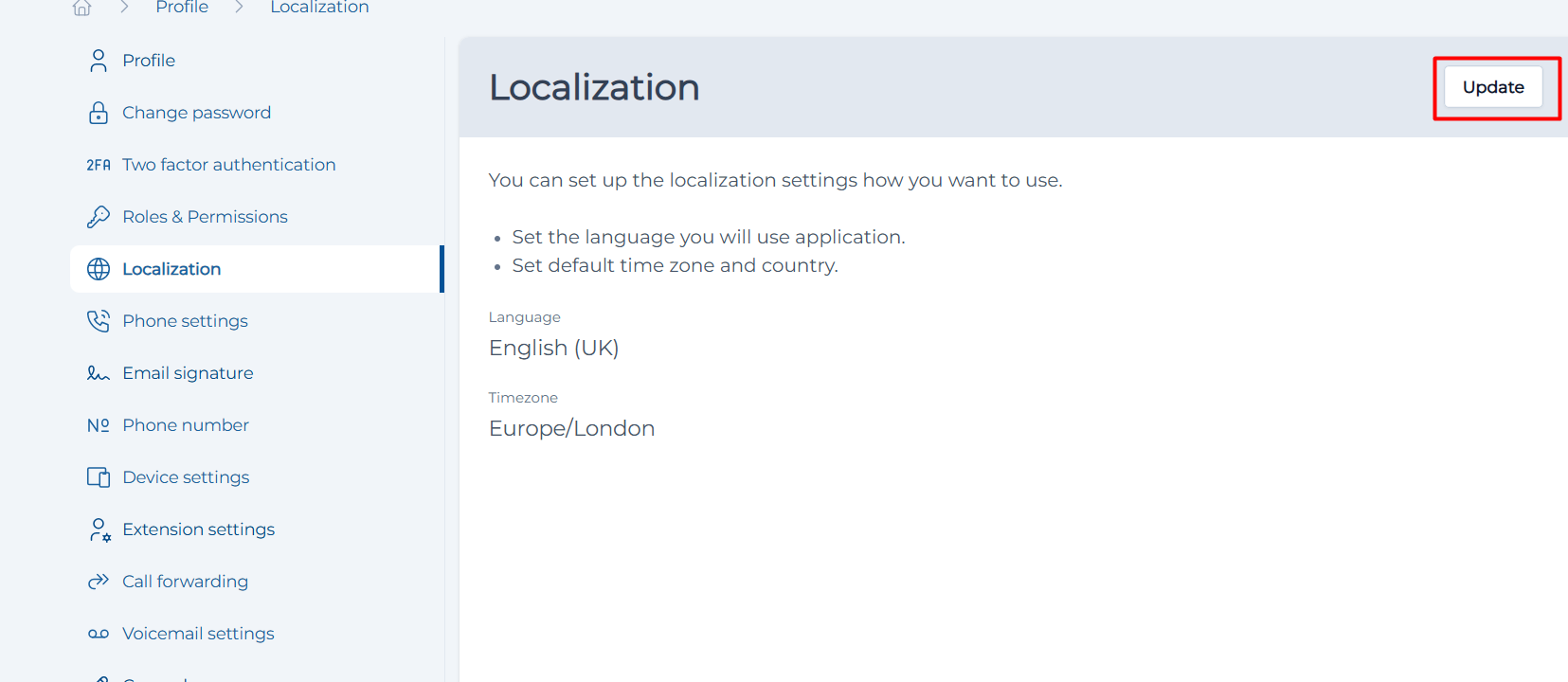 Localization.png