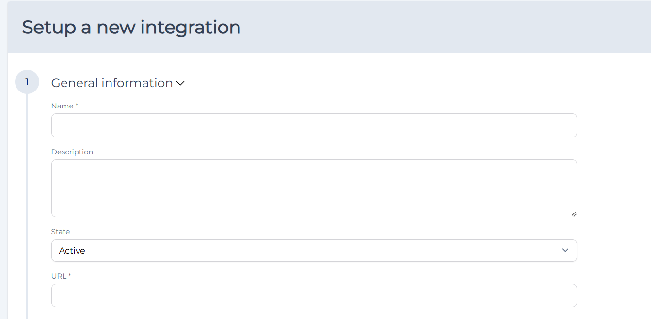 setupslack.png