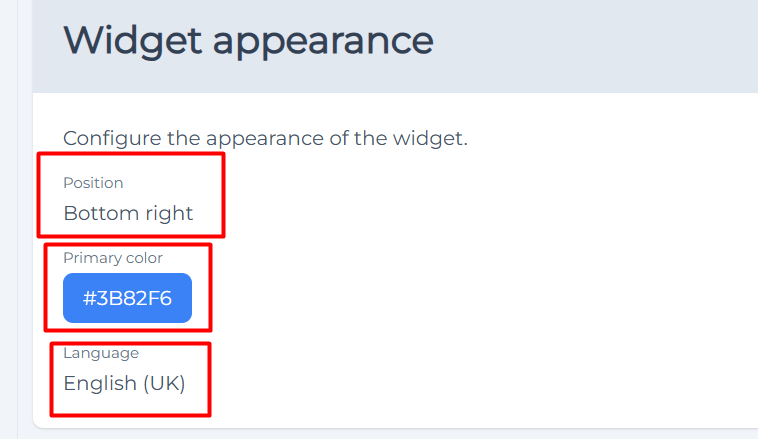 widgetapperance.png