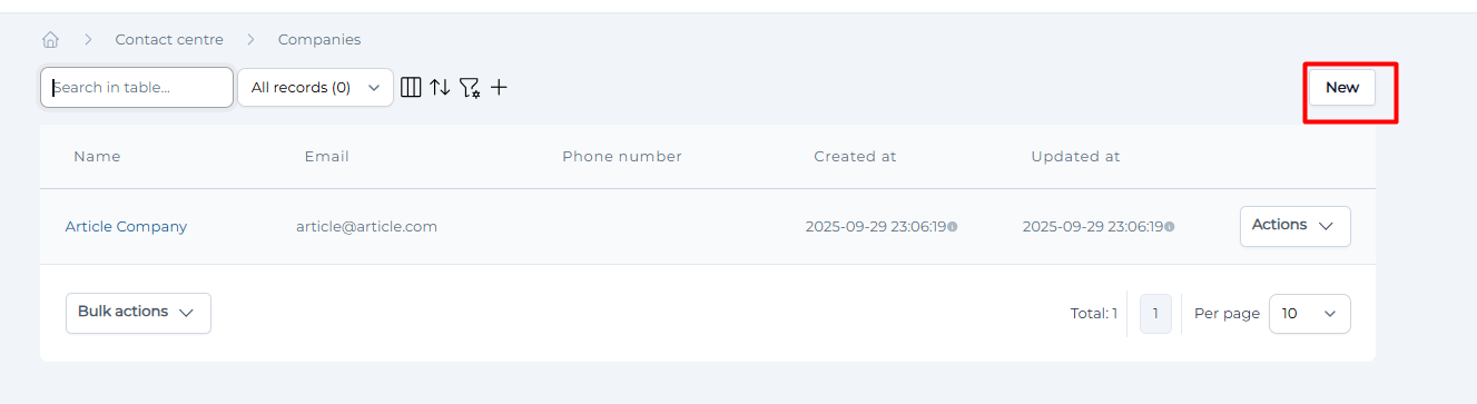 addanewcompany.png