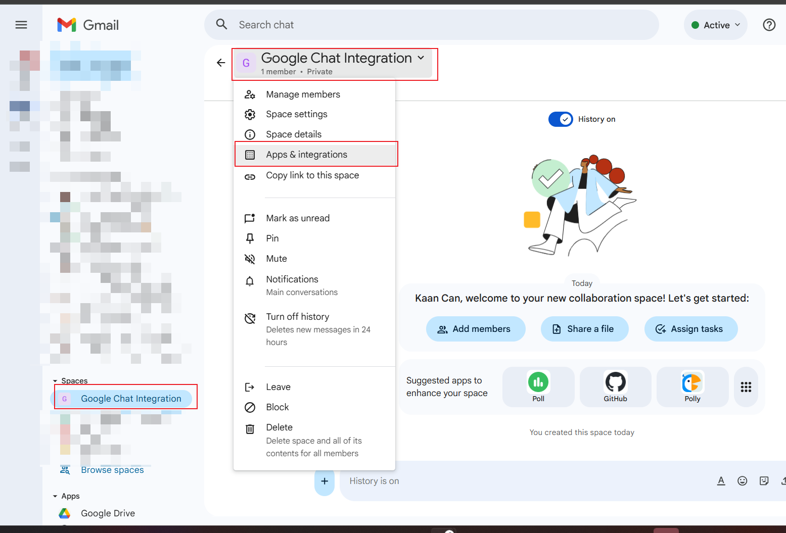 GCHAT1.png