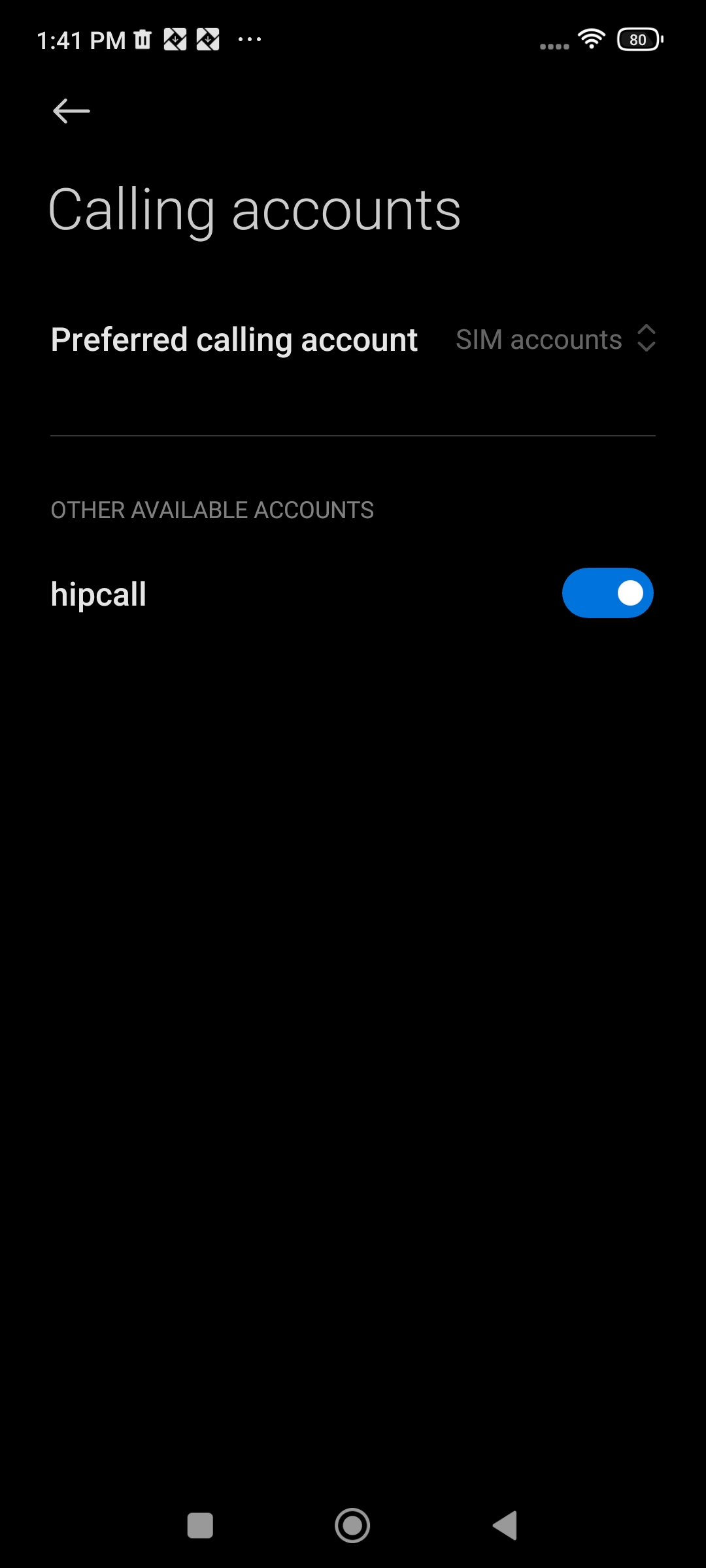 hipcallandroid11.jpg