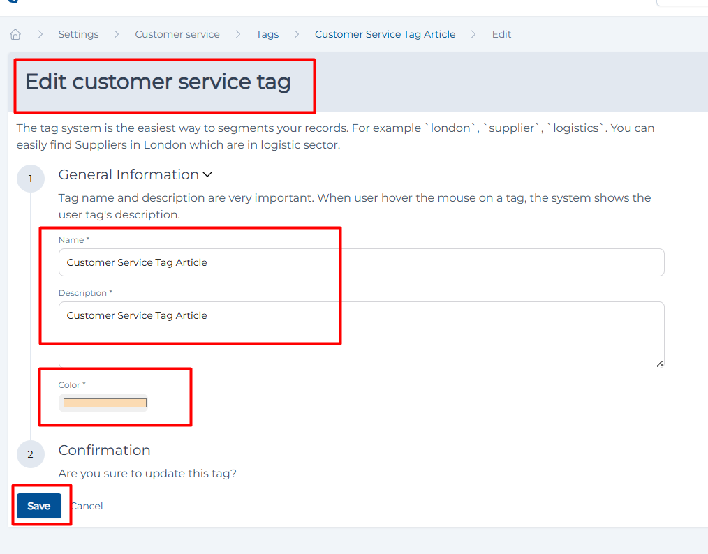 edittingcustomerservicetag.png