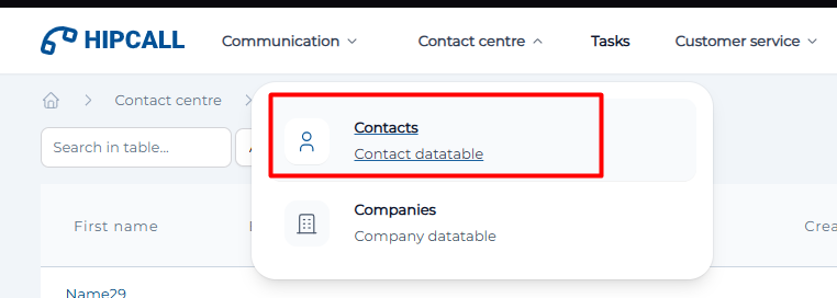 contacts.png