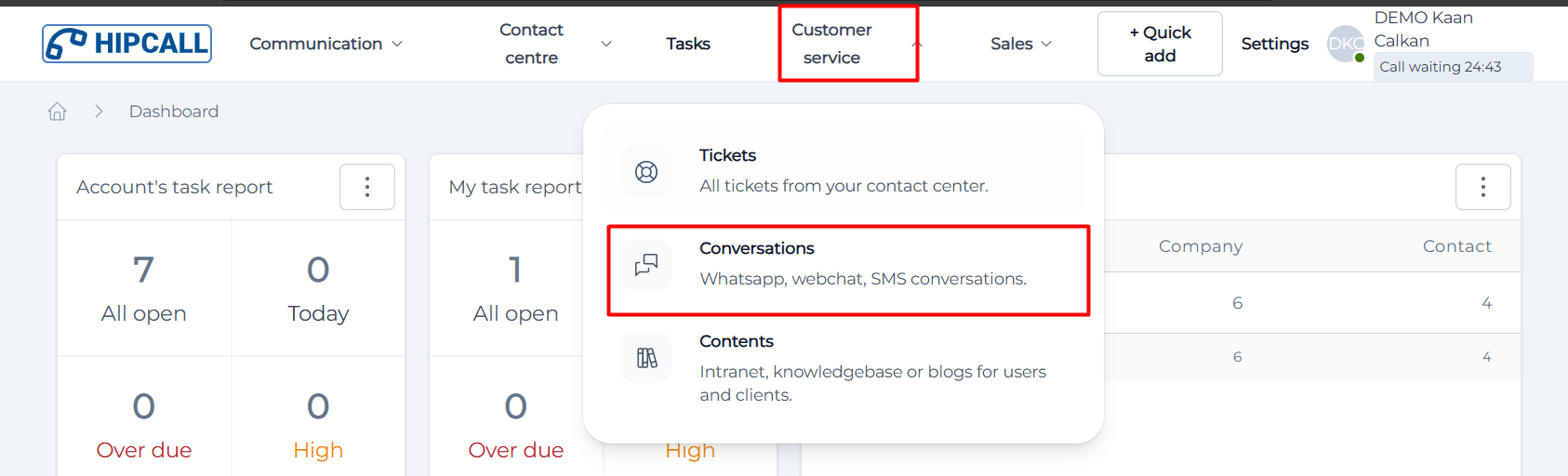 customerservice-conversations.png