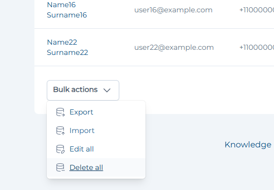 deletallcontacts.png