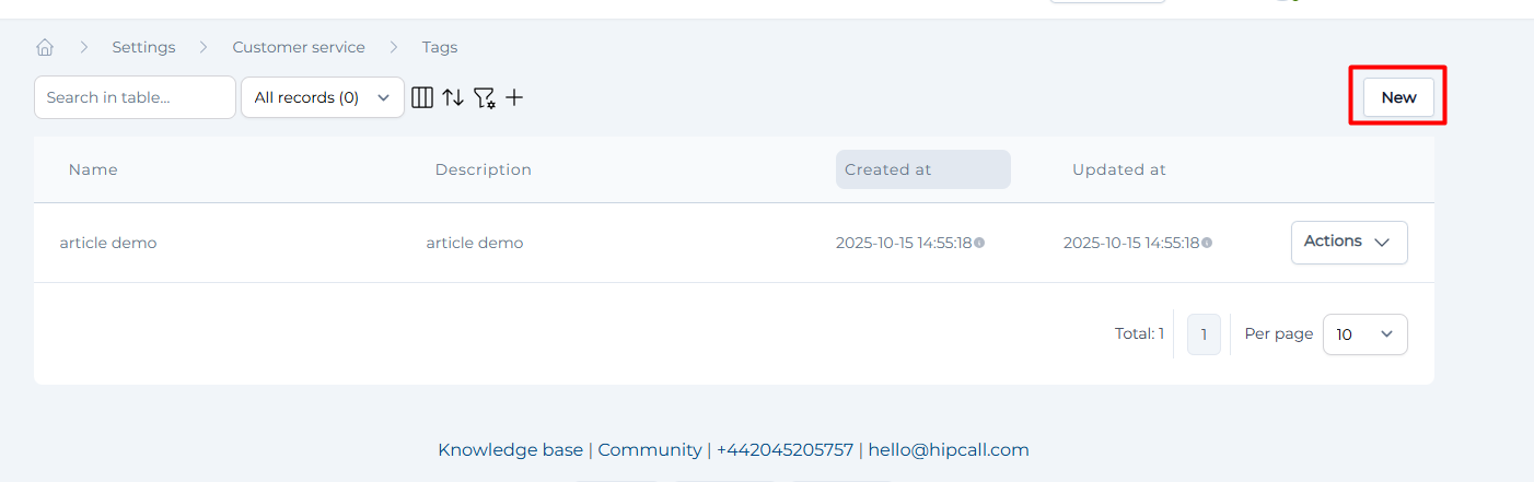 newarticletickettag.png