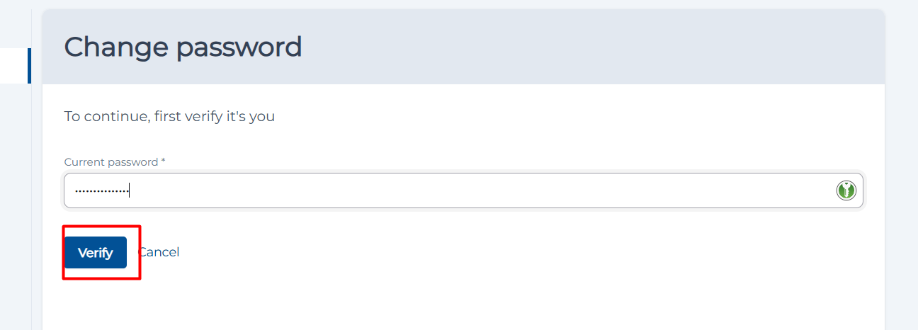 change password.png