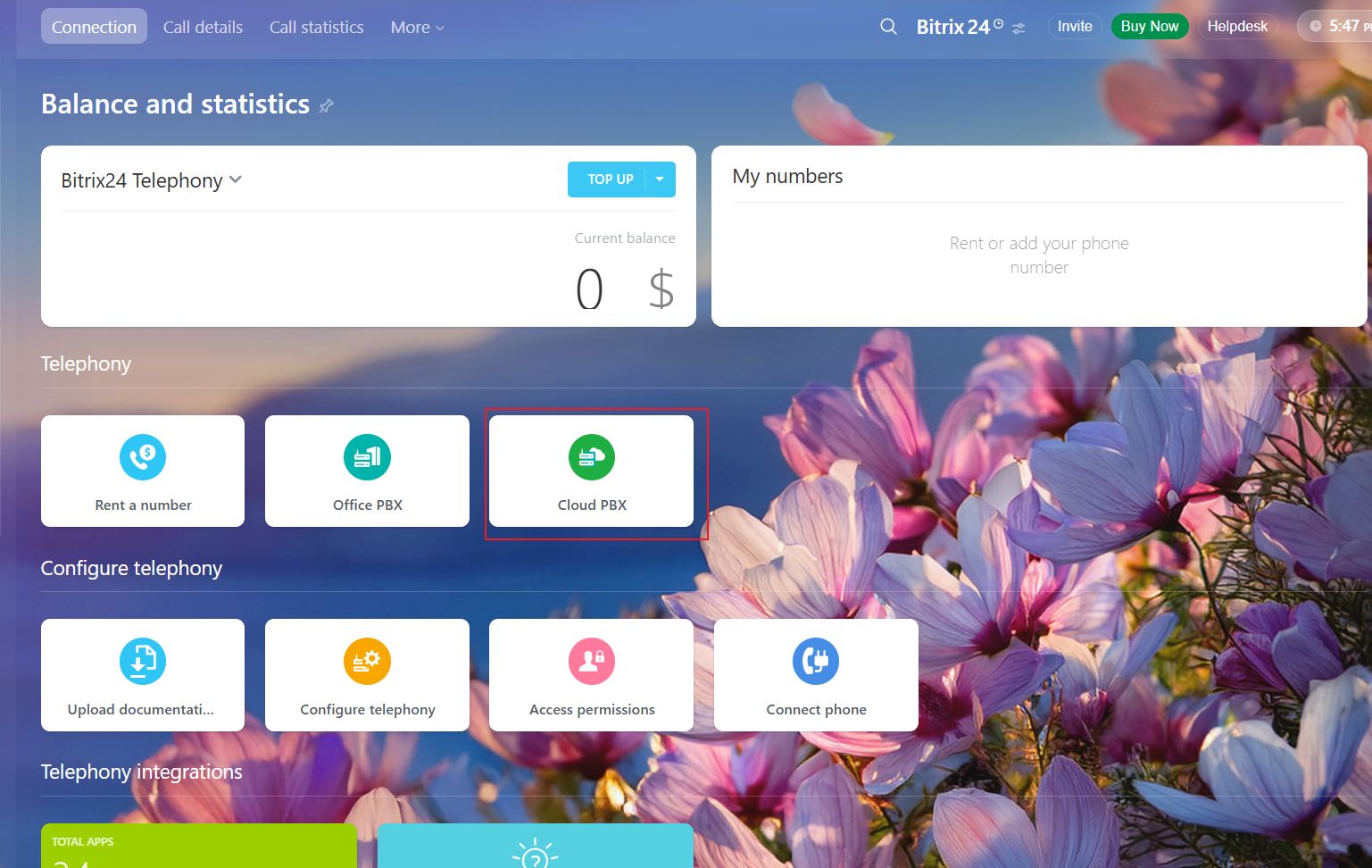 Bitrix2.png