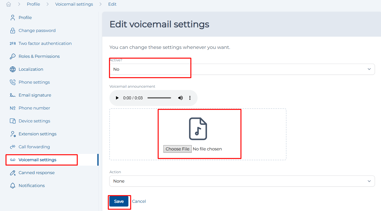voicemail.png