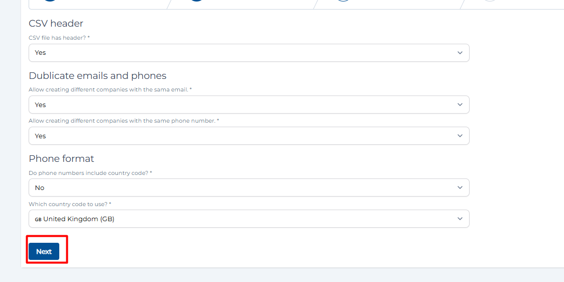 addcompanyphoneformat.png