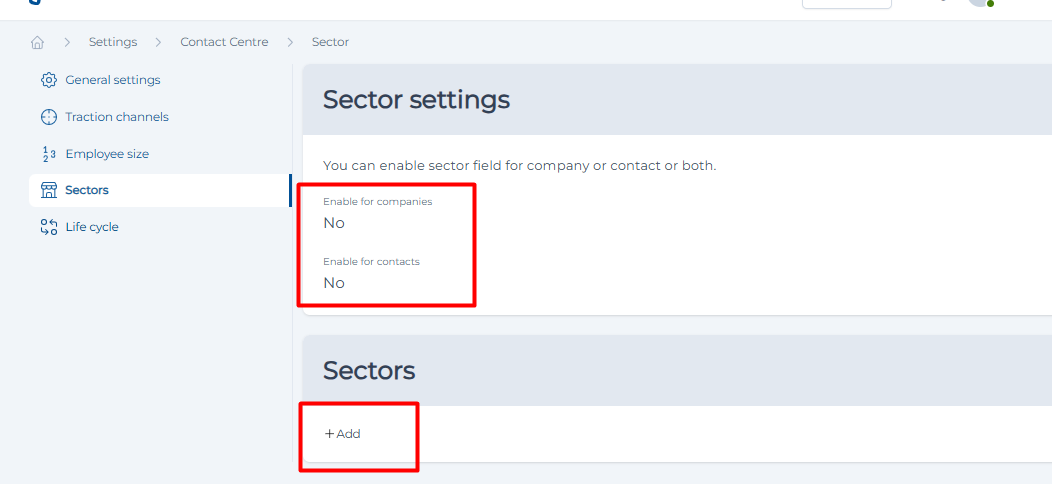 sectors.png