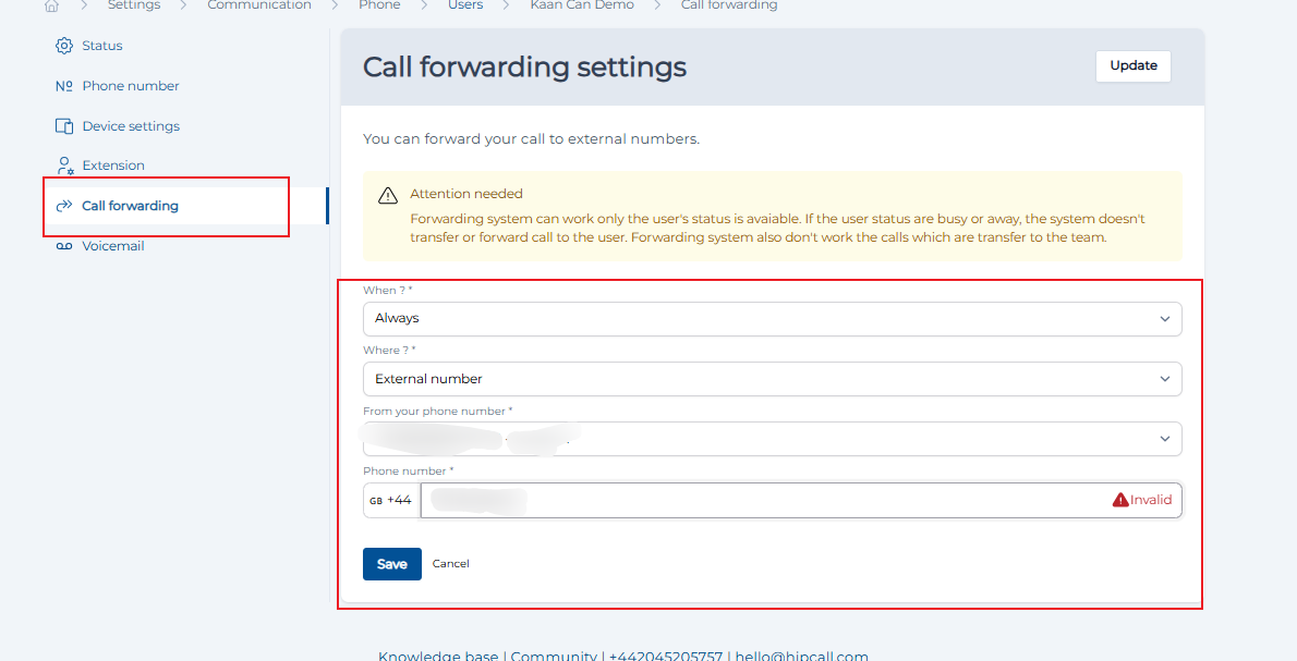 userphoneforwarding.png