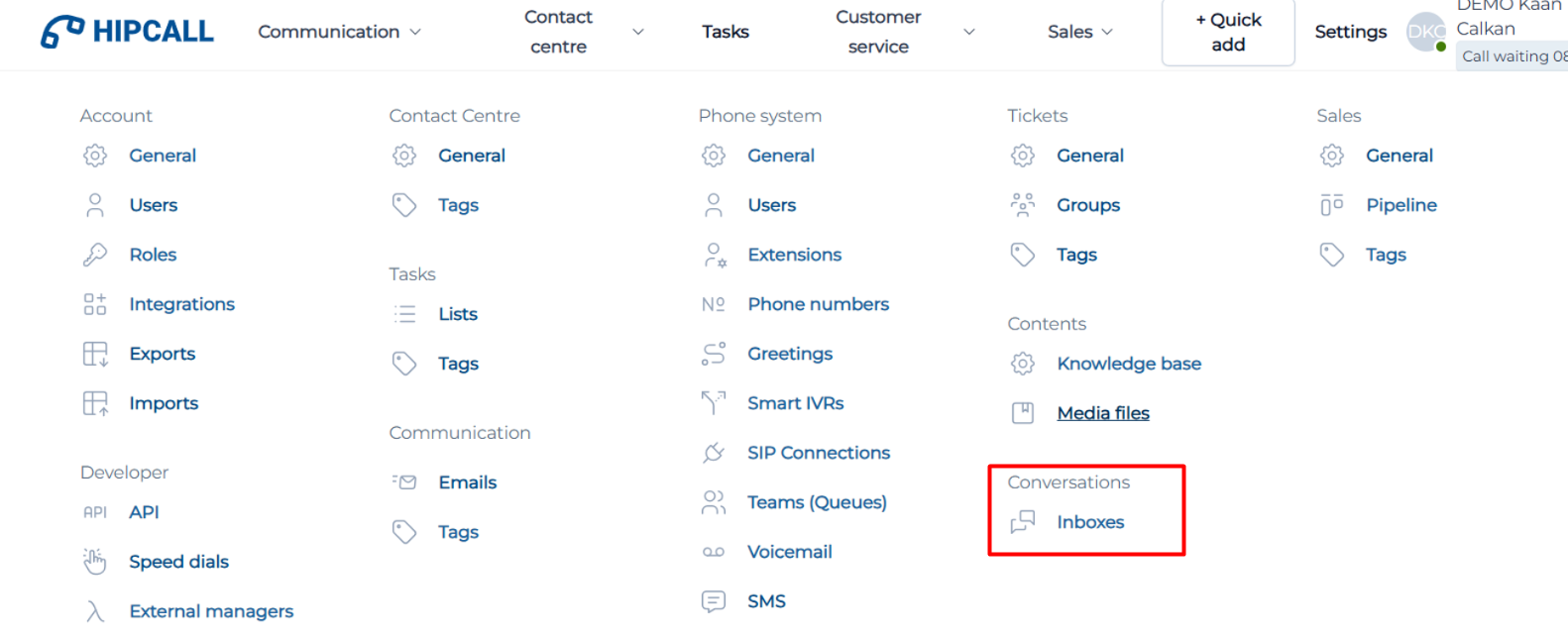 settings-ınboxes.png
