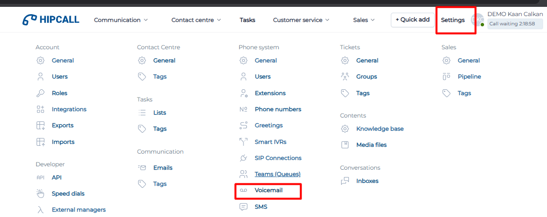 Settings-Voicemail.png
