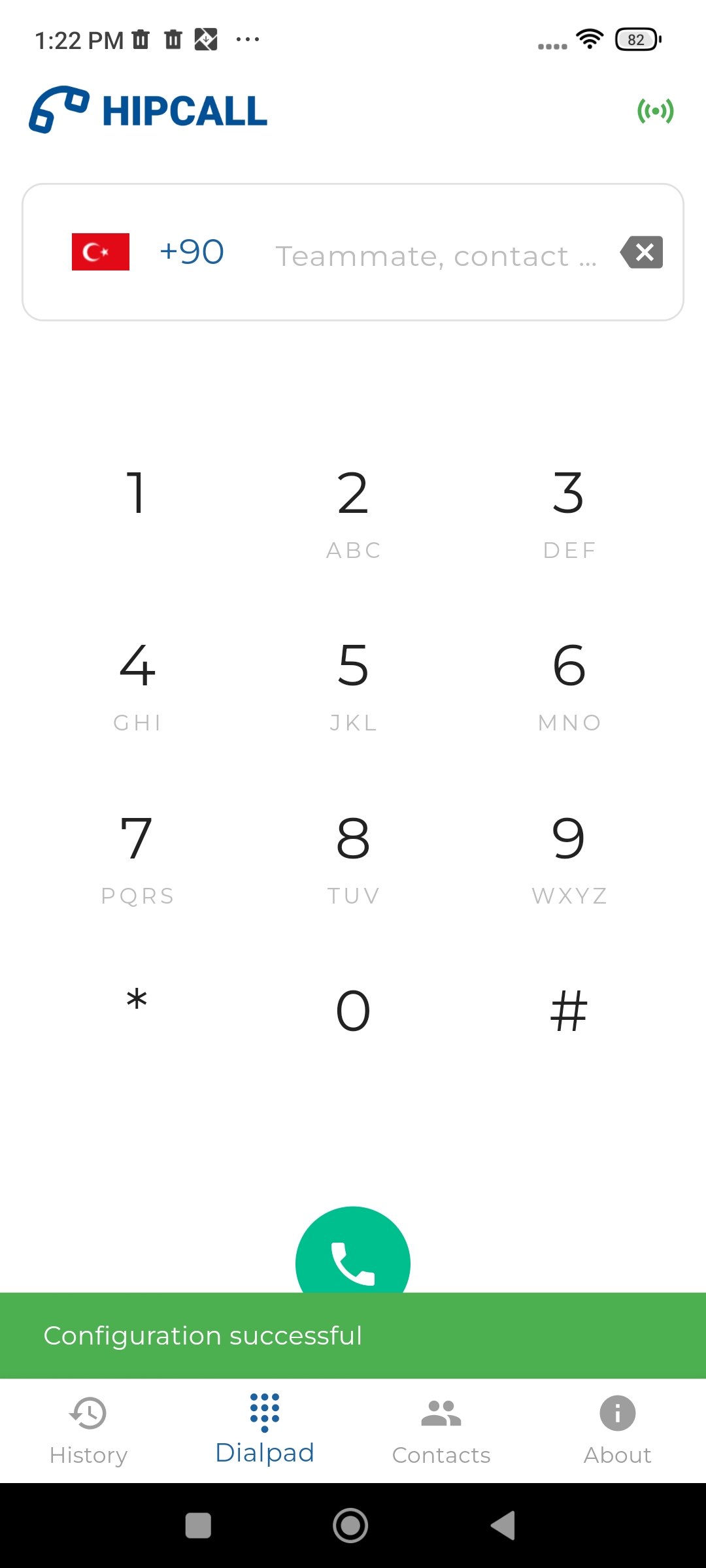 hipcallandroid7.jpg