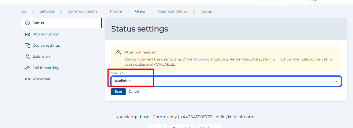 userstatusavailable.png