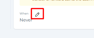 callforwarding pencil.png