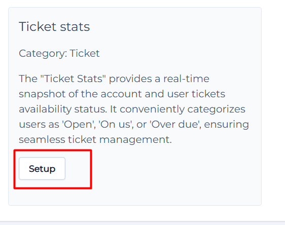 ticketstats.png