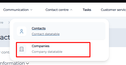 company.png