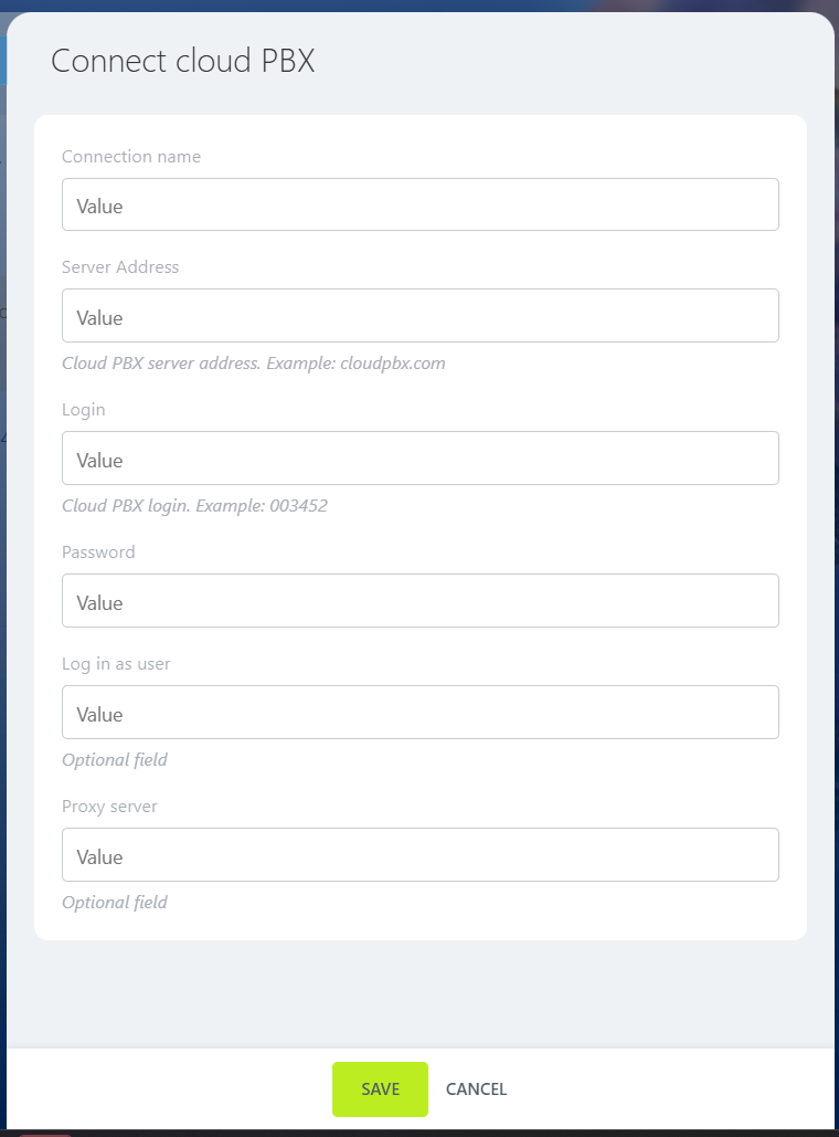 Bitrix4.png