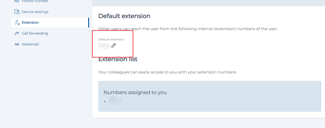 user-extensionnumber.png