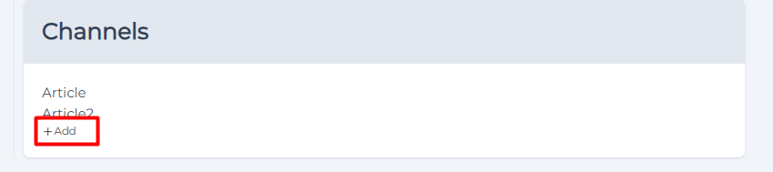 transition channelsadd.png