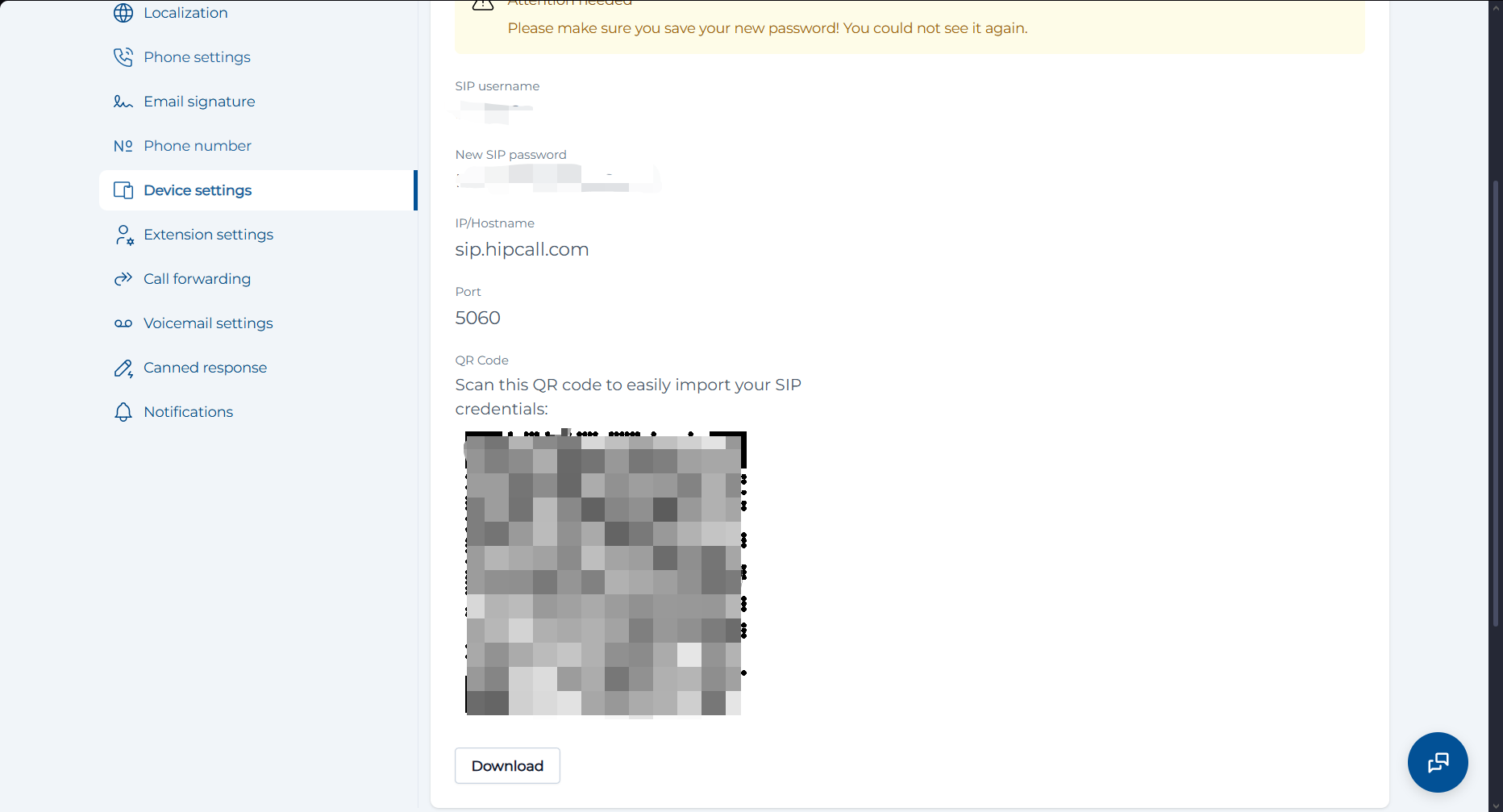 qrcencored.png