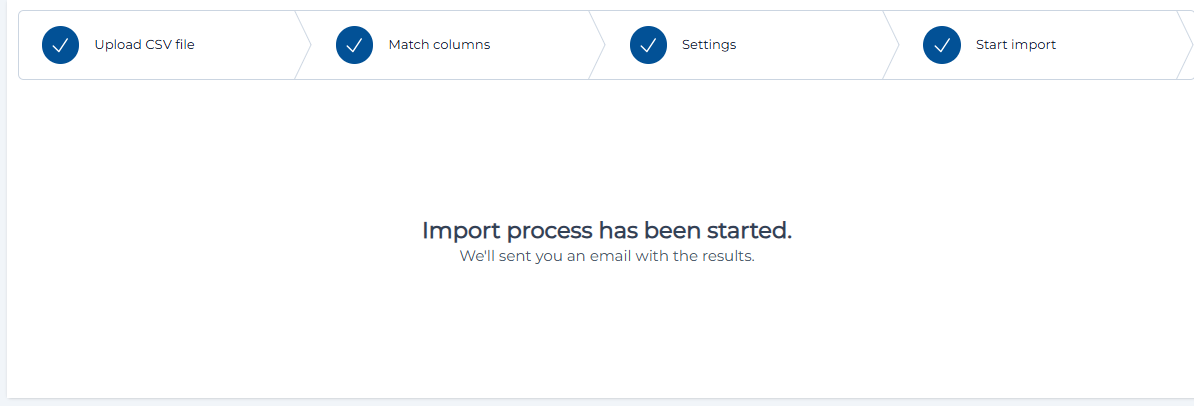 finaladdcompanybulk.png