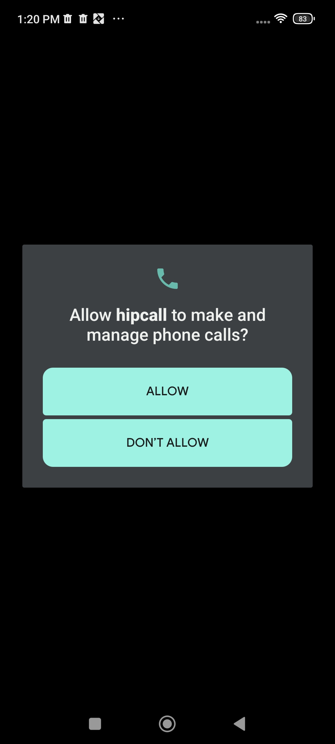 hipcallandroid3.jpg