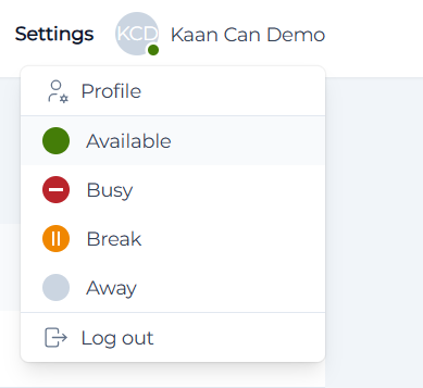 status.png
