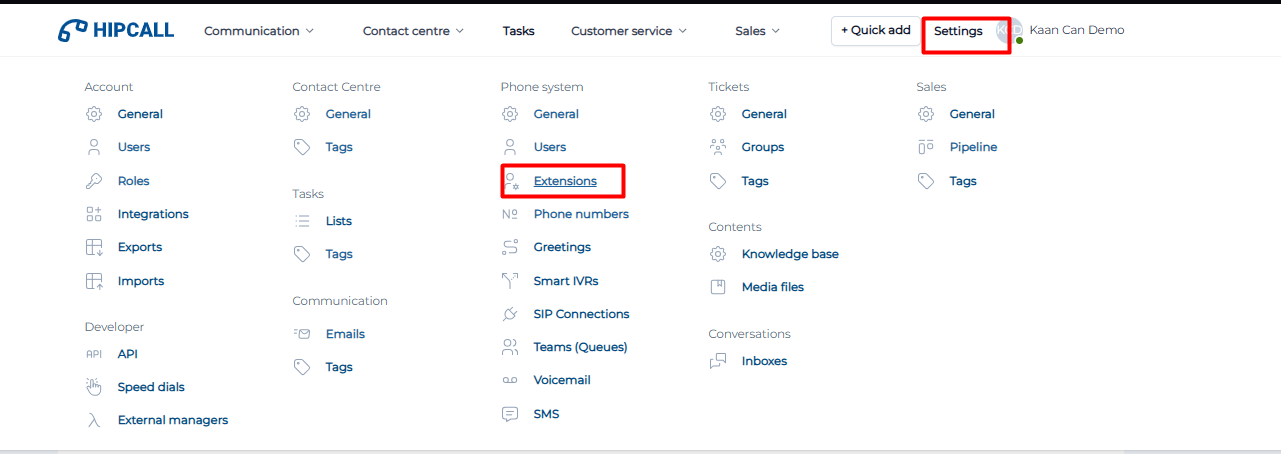 settings-extensions.png