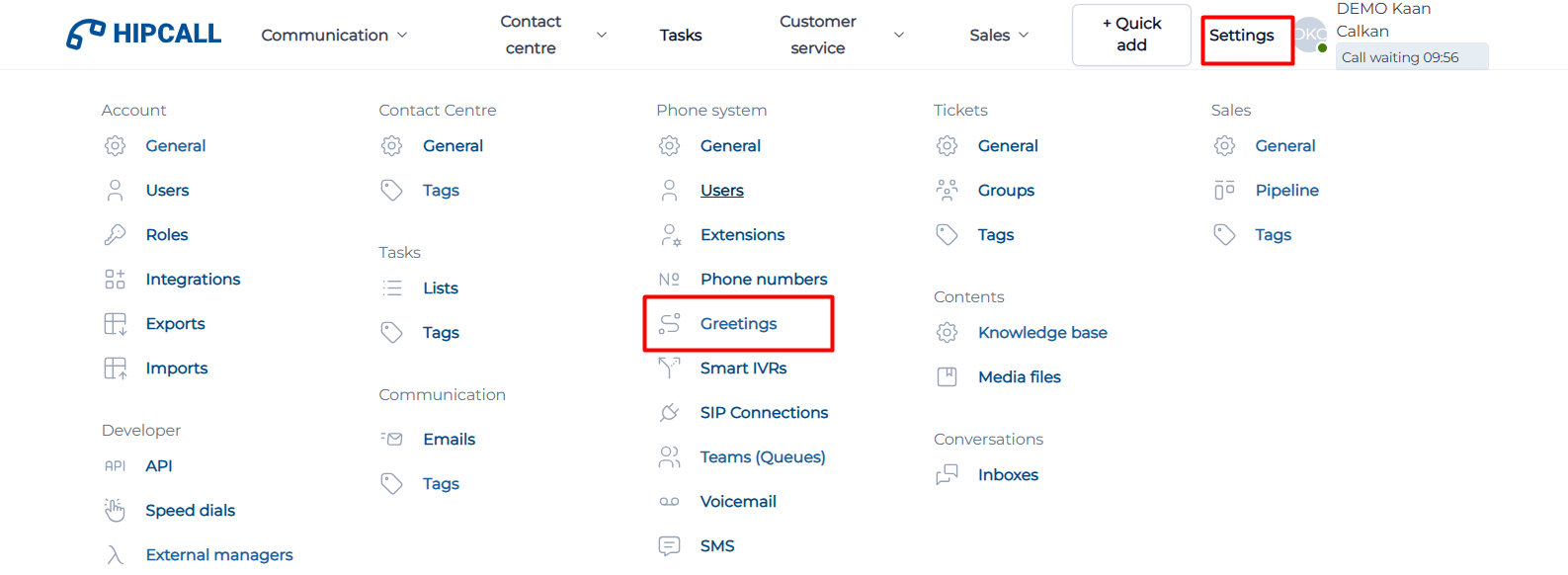 settings-greetings.png